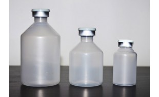 cache/resized/0e55a4ce37ac383a8a71b08a33c9e0e7.jpg