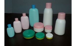cache/resized/489ec81117aae06ffbdd4e760e028bb2.jpg