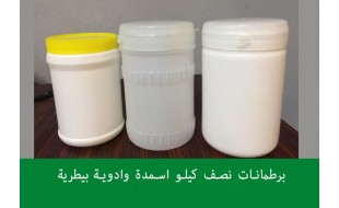 cache/resized/90dbd97fc312288aad51a640cd3872f6.jpg