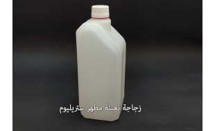 cache/resized/9b57bc438c716543d5da6a77c0892515.jpg